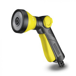 Распылитель многофункциональный Karcher Plus 